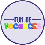 Fun de Vacances