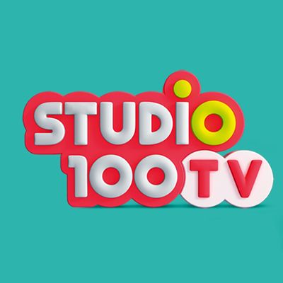 De allereertse Samson & Gert Kerstshow te zien op Studio 100 TV!