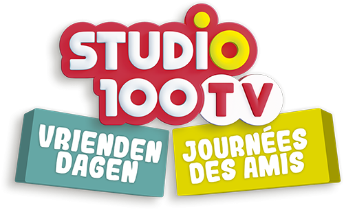 STUDIO-100-TV-VRIENDENDAGEN_LOGO-(VL-&-FR).png