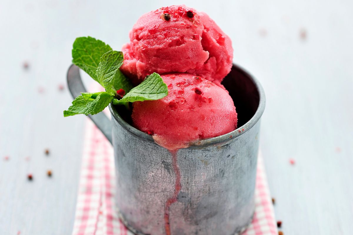 pack toevoegen aan sleuf Ice ice baby! 10 tips om zelf heerlijke ijsjes te maken