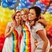 K3-10000-luchtballonnen-backstage4.jpg