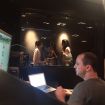 k3-studio2.jpg