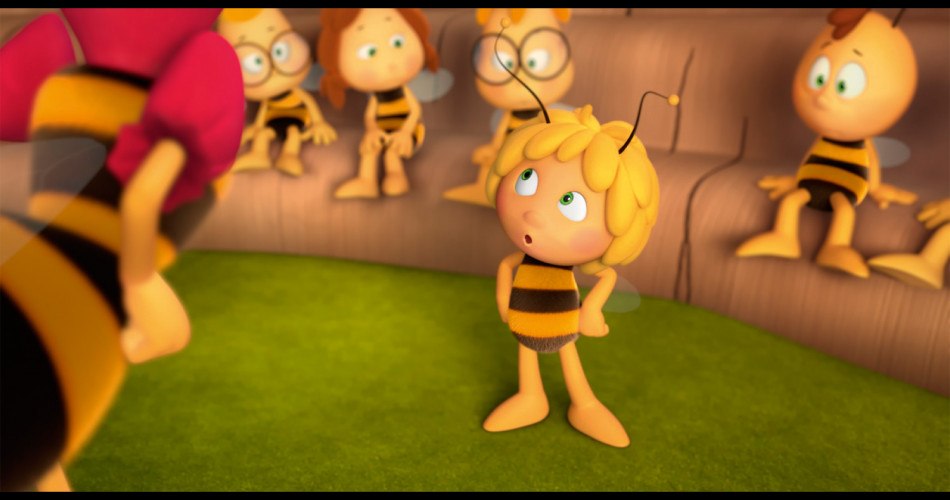 ci01_150_compositing_v001_CBMRB_1264.jpg