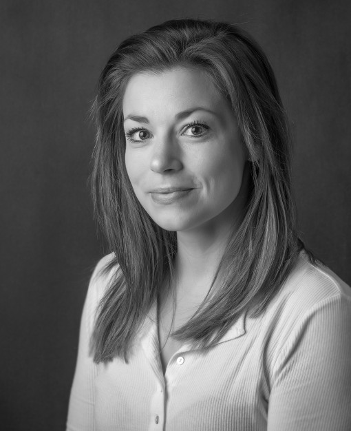Liesbeth Roose