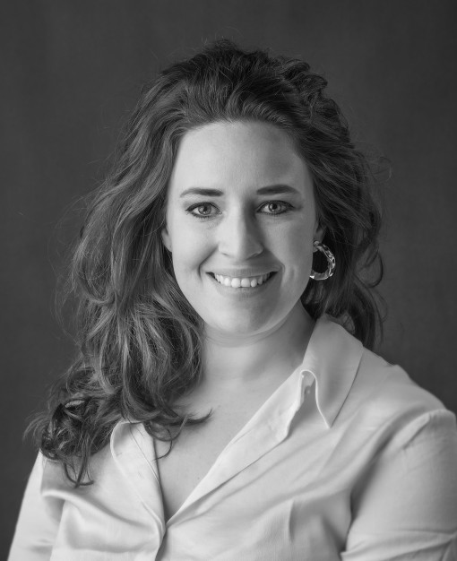 Janis Van Dorsselaer