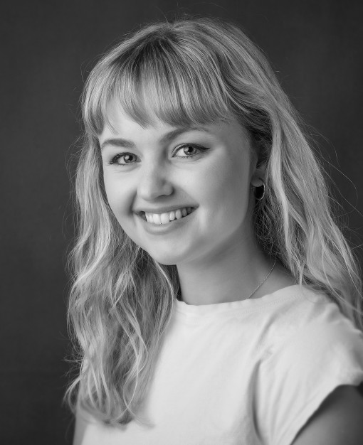 Pauline Joris