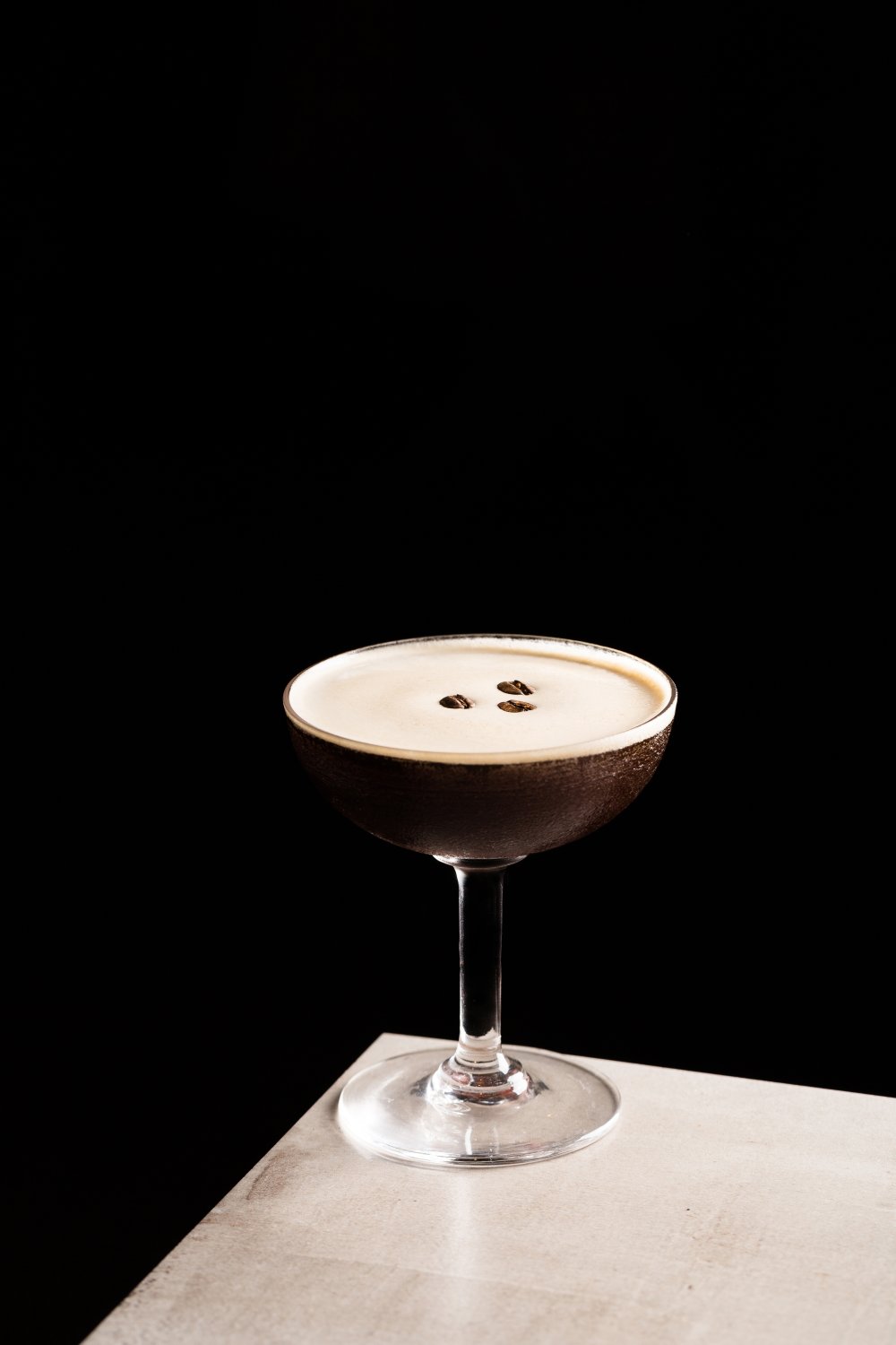 Espresso Martini