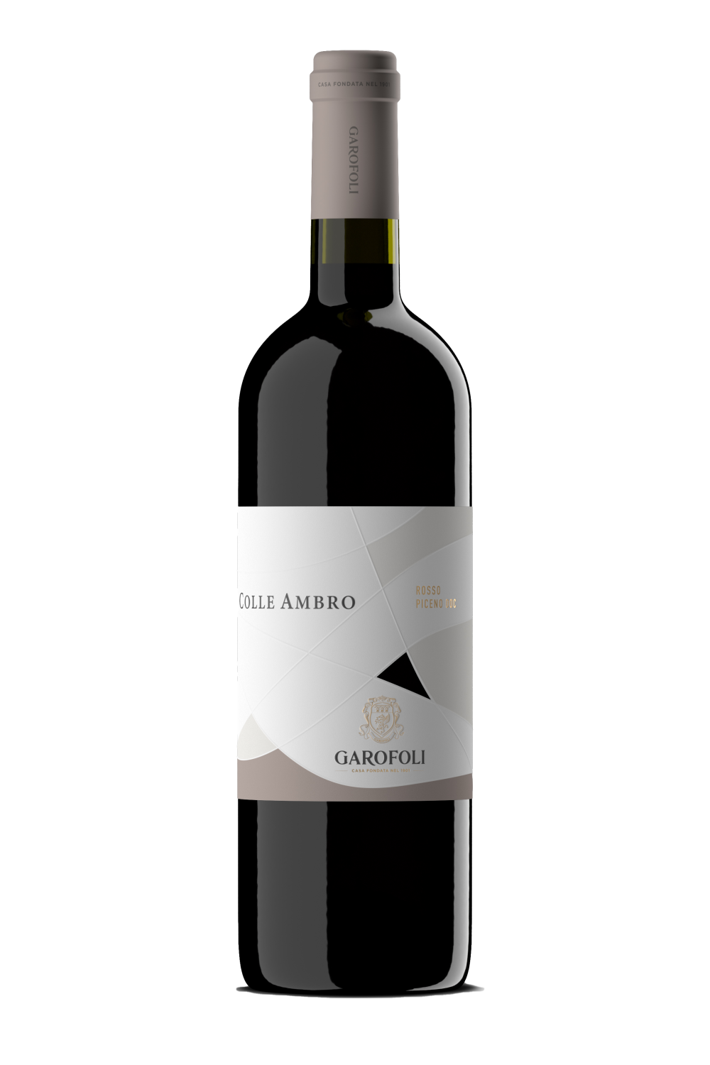 Garofoli Rosso Piceno Colle Ambro 2023