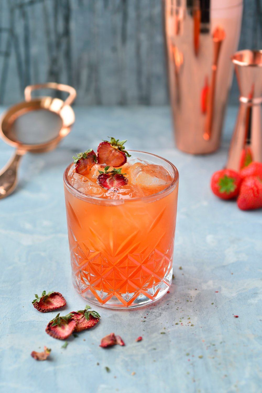 strawberry-smash-recepten-njam