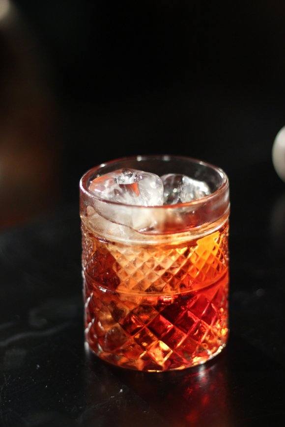 Negroni