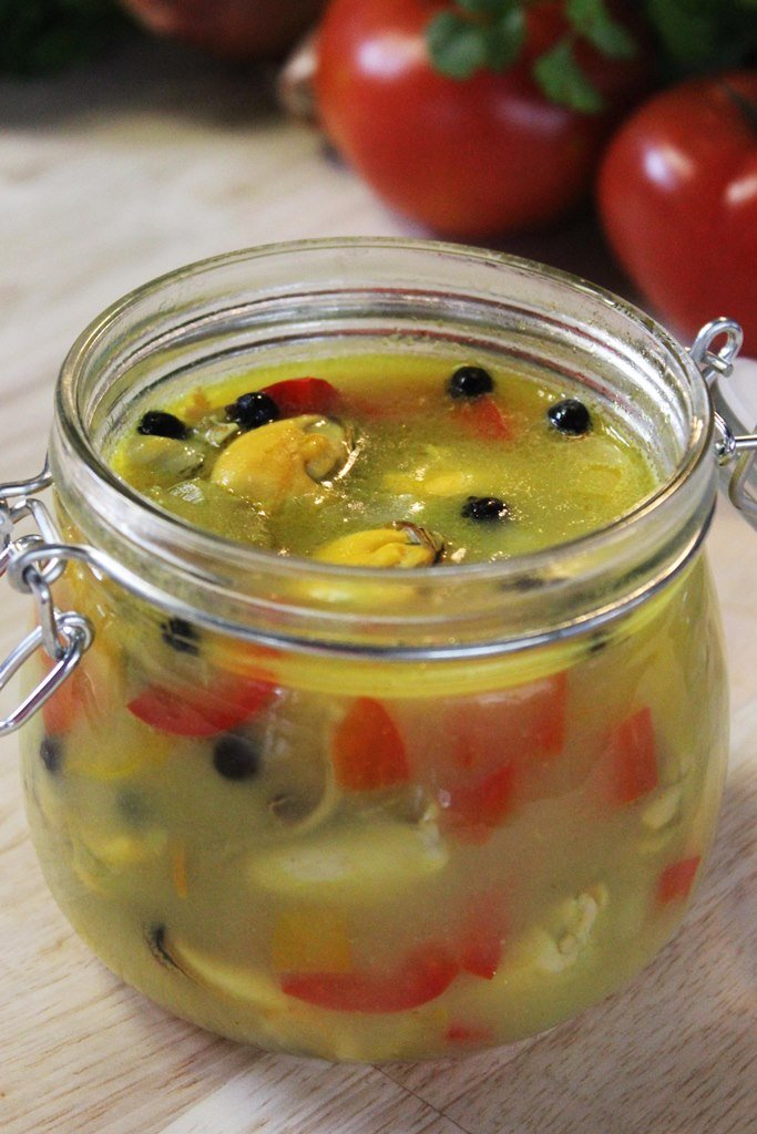 Recept Recept