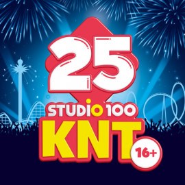400-PLOPSA-ST00-2021-002780-25jaar-KNT.jpg