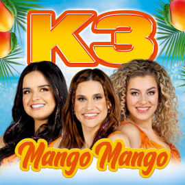 Small-K3B2-2022-003638 - MP3 MANGO MANGO.jpg