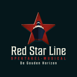 Profielfoto Red Star Line_.PNG