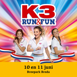 K3B2-2023-004315-K3Run-afgeleiden-NL-(1080x1080)_TXT.png