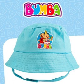 1bumbazomer.jpg