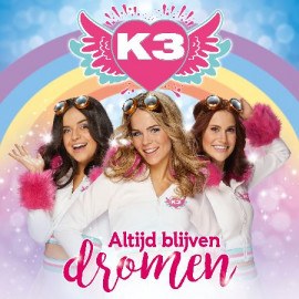 K3 dromen.jpg