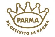 Parmaham