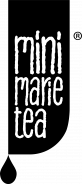 Mini marie tea