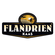 Flandrien