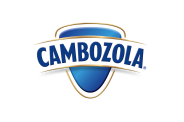 Cambozola