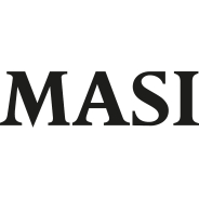 Masi