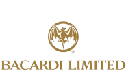 Bacardi Limited