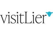Visit Lier