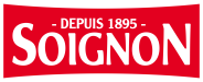 Soignon