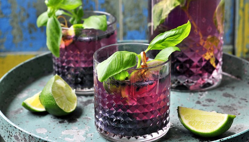 Back to school drinks: 7 originele en kindvriendelijke schooldrankjes