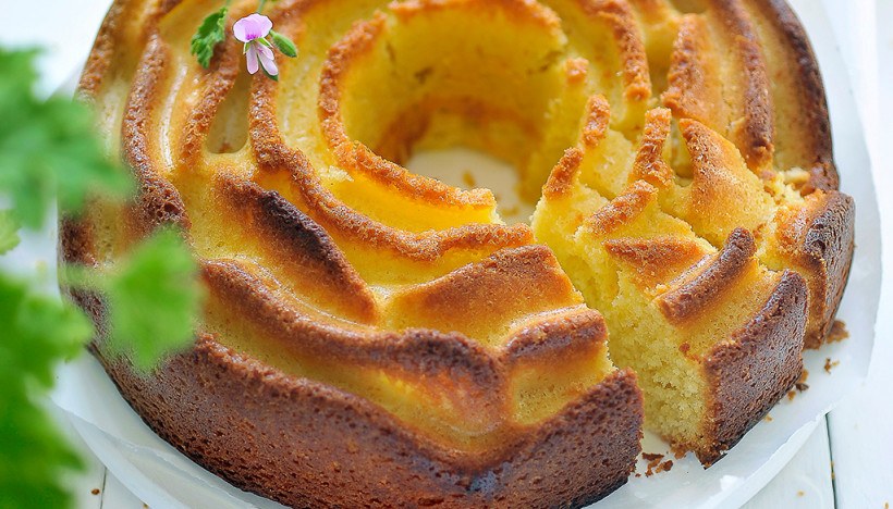 Eetbare bloemen op je bord, 5 tips om meteen in je keuken aan de slag te gaan