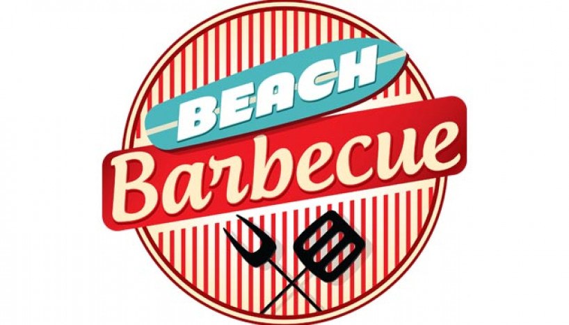 Zie onze chefs in actie tijdens Beach Barbecue! 