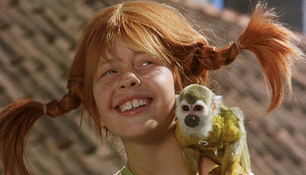 Des films trop cool pendant les grandes vacances