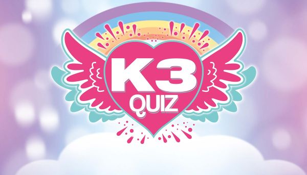 Spelen Studio 100 Funzone